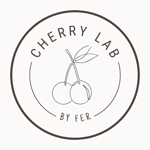 CherryLab